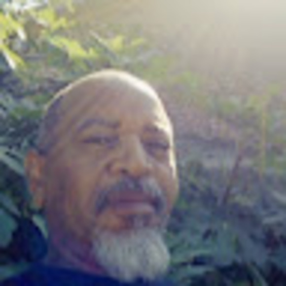 Meet your Posher, Tal - Picture 1 of 1